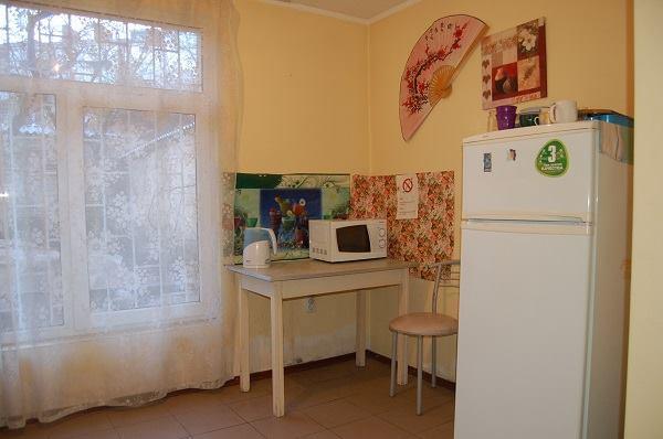 Apartment On Stepana Bandery 37 Постійне Електропостачання Lemberg Exterior foto