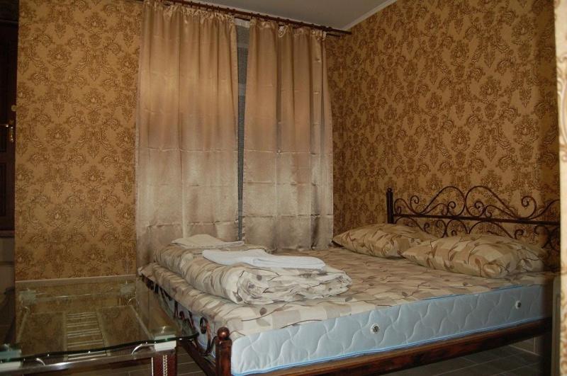 Apartment On Stepana Bandery 37 Постійне Електропостачання Lemberg Exterior foto