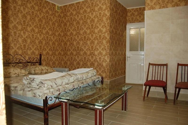 Apartment On Stepana Bandery 37 Постійне Електропостачання Lemberg Exterior foto