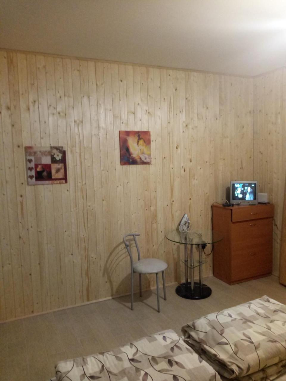 Apartment On Stepana Bandery 37 Постійне Електропостачання Lemberg Exterior foto